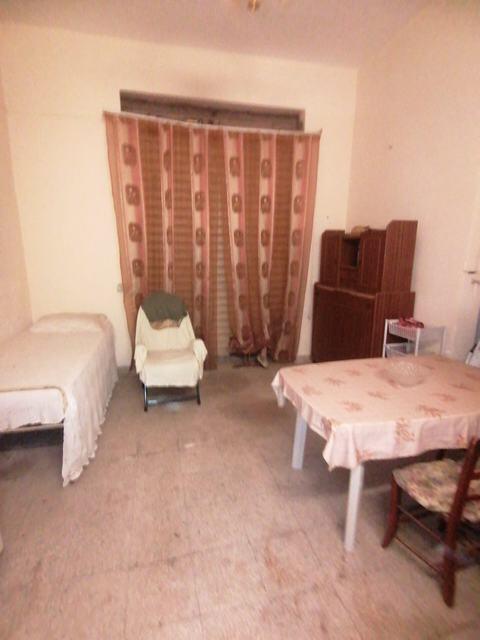 Panoramic Townhouse in Sicily – Casa Ferraro Panepinto Salita Carmelo