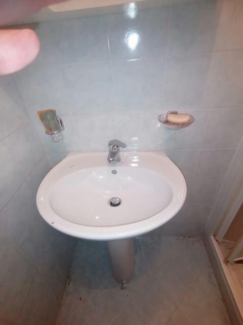 Panoramic Townhouse in Sicily – Casa Ferraro Panepinto Salita Carmelo