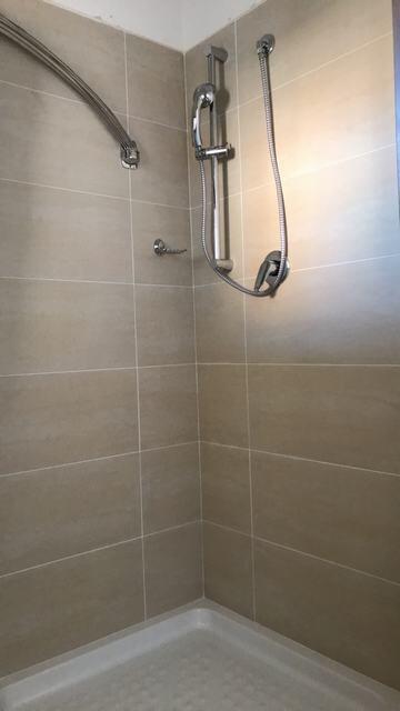 Panoramic Townhouse in Sicily – Casa Marta Via Dato
