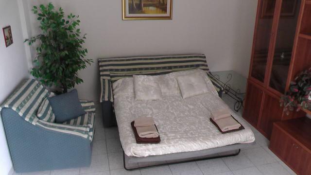 Panoramic Townhouse in Sicily – Casa Marta Via Dato