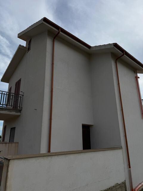 Seaside Apt in Sicily – Pendino Timbi Russi