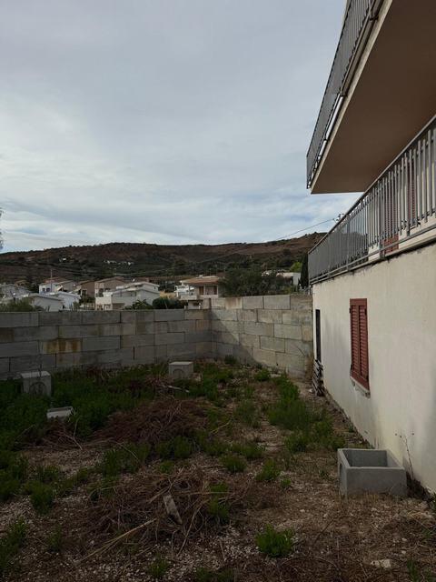 Seaside Apt in Sicily – Pendino Timbi Russi