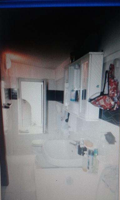 Apt in Sicily – Apt D’Angelo Via Roma, Palermo