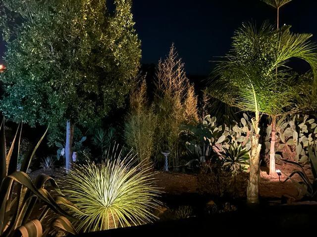 Villa and land in Sicily – Villa Piazza Cda Nannu