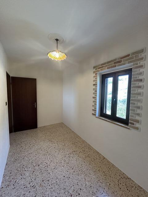 Villa and land in Sicily – Villa Piazza Cda Nannu