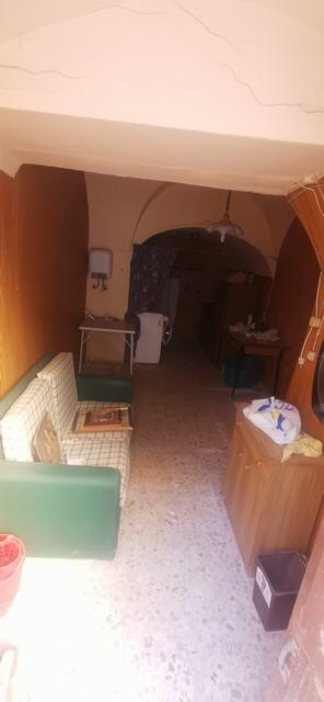 Townhouse in Sicily – Casa Abella Via Cinquemani