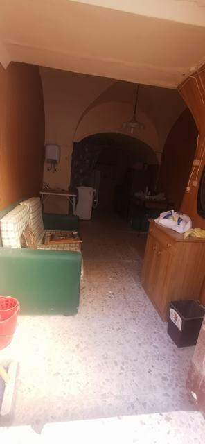 Townhouse in Sicily – Casa Abella Via Cinquemani