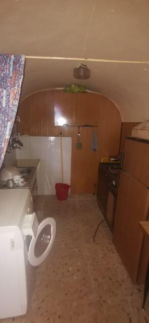 Townhouse in Sicily – Casa Abella Via Cinquemani