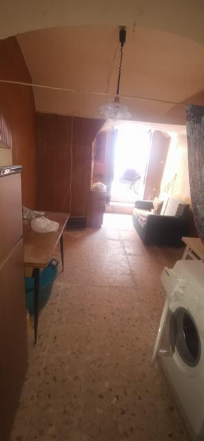 Townhouse in Sicily – Casa Abella Via Cinquemani