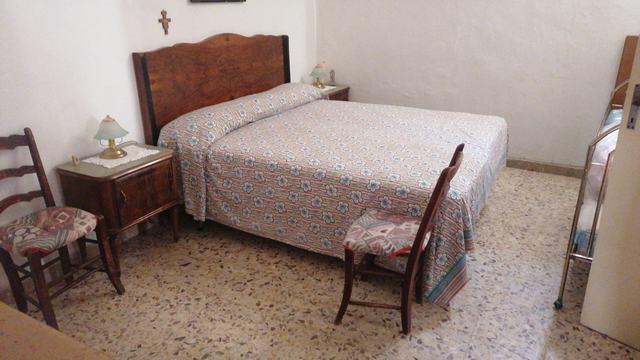 Apt in Sicily – Apt Triassi