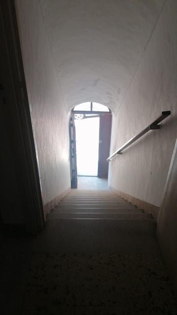 Apt in Sicily – Apt Triassi