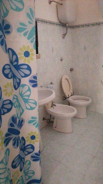 Apt in Sicily – Apt Triassi