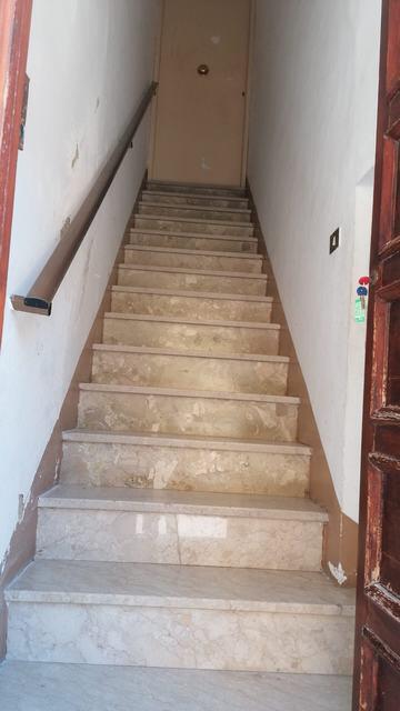 Apt in Sicily – Apt Triassi