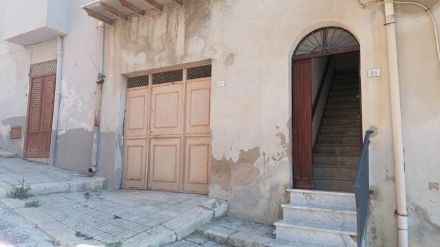 Apt in Sicily – Apt Triassi