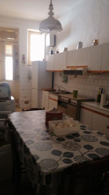 Apt in Sicily – Apt Triassi