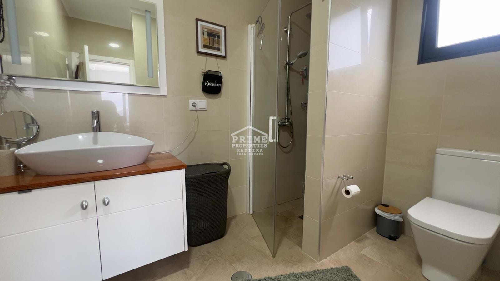 4 bedroom Villa in Tabua, Ilha Da Madeira, Portugal – #1488