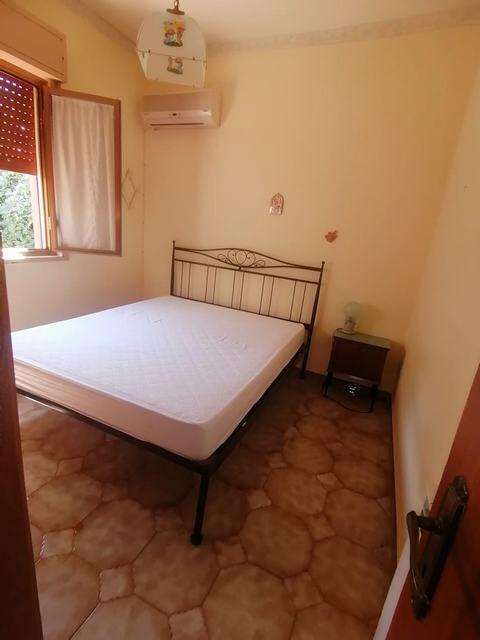 Panoramic Apt in Sicily – Panoramic Apt Di Maria