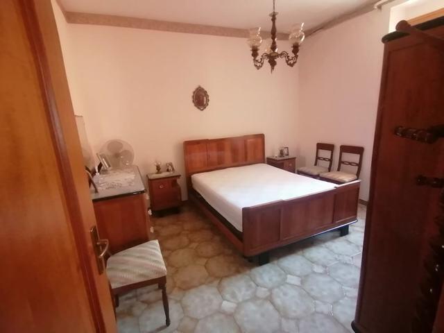 Panoramic Apt in Sicily – Panoramic Apt Di Maria