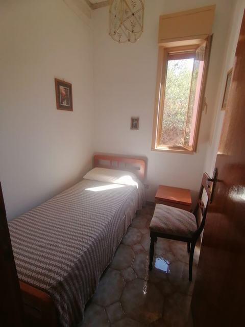 Panoramic Apt in Sicily – Panoramic Apt Di Maria