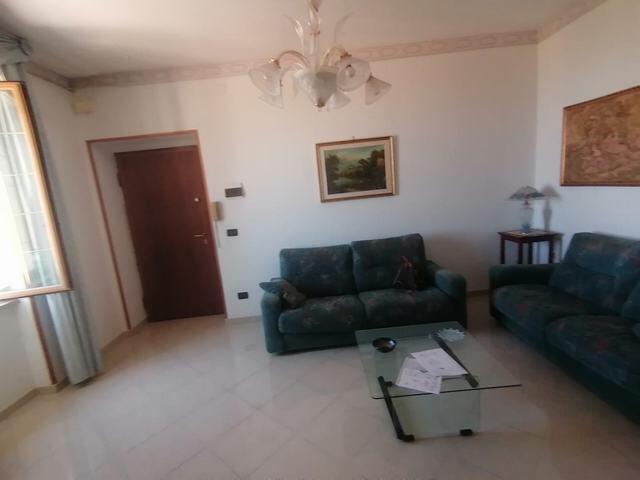 Panoramic Apt in Sicily – Panoramic Apt Di Maria