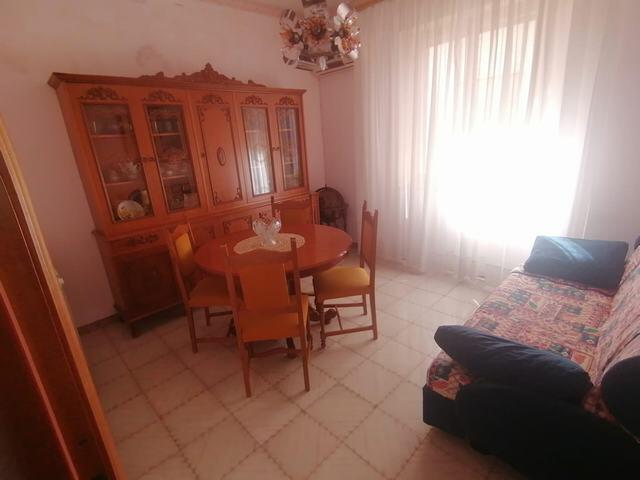 Panoramic Apt in Sicily – Panoramic Apt Di Maria