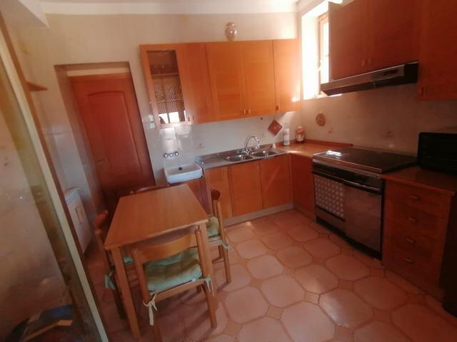 Panoramic Apt in Sicily – Panoramic Apt Di Maria