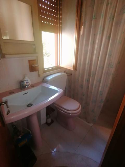 Panoramic Apt in Sicily – Panoramic Apt Di Maria