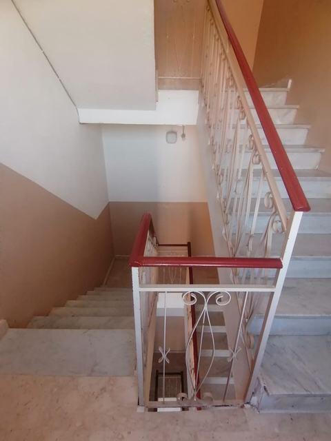 Panoramic Apt in Sicily – Panoramic Apt Di Maria