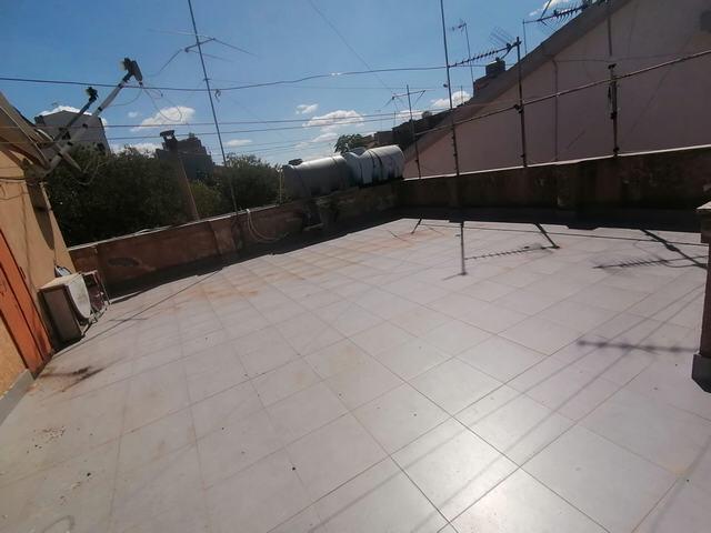 Panoramic Apt in Sicily – Panoramic Apt Di Maria
