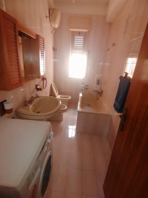 Panoramic Apt in Sicily – Panoramic Apt Di Maria