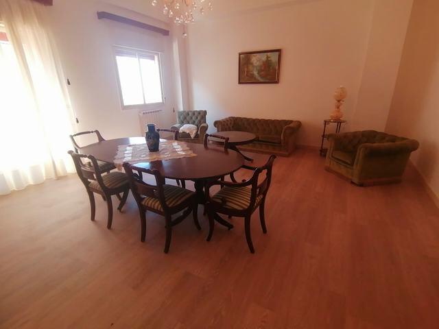 Panoramic Apt in Sicily – Panoramic Apt Ferraro
