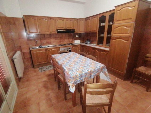 Panoramic Apt in Sicily – Panoramic Apt Ferraro