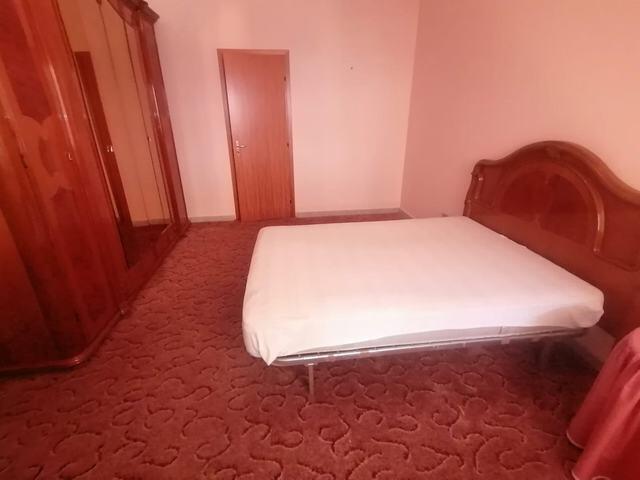 Panoramic Apt in Sicily – Panoramic Apt Ferraro
