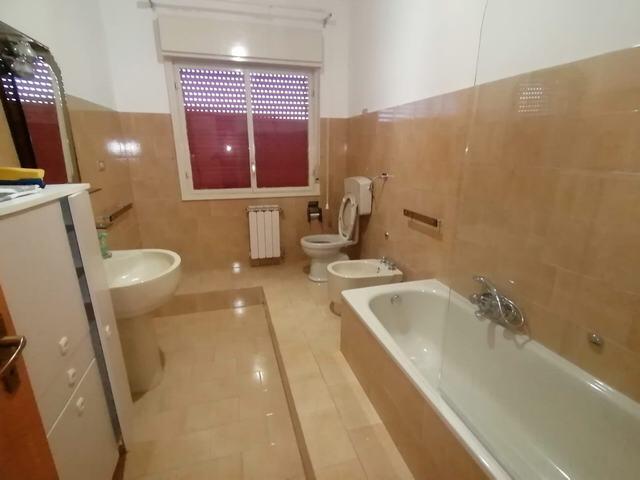 Panoramic Apt in Sicily – Panoramic Apt Ferraro