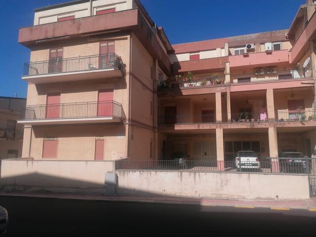 Panoramic Apt in Sicily – Panoramic Apt Ferraro