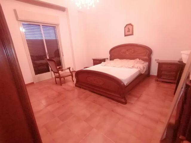 Panoramic Apt in Sicily – Panoramic Apt Ferraro