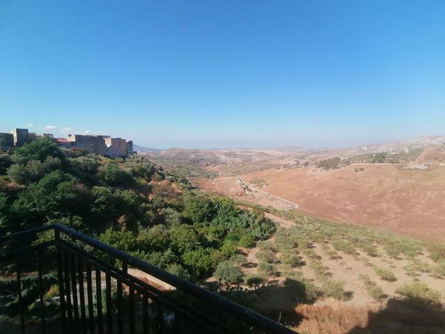 Panoramic Apt in Sicily – Panoramic Apt Ferraro
