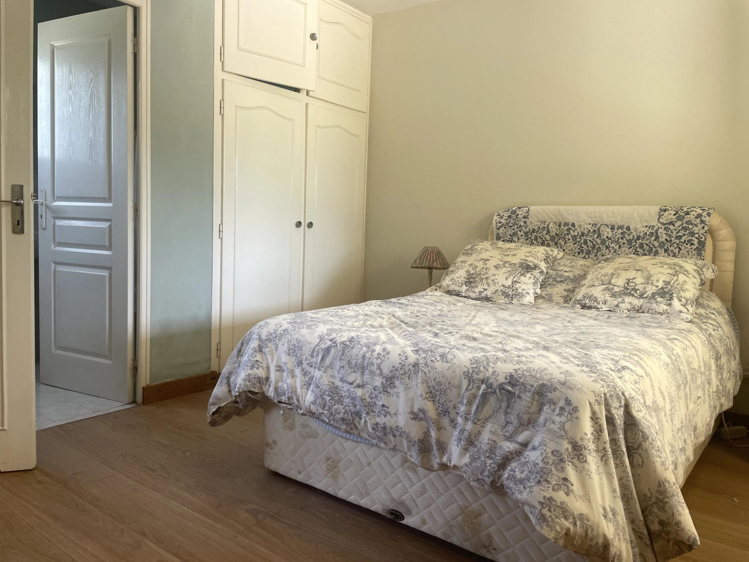 House in a quiet location with a Studio, Aquitaine – France – BVI85878