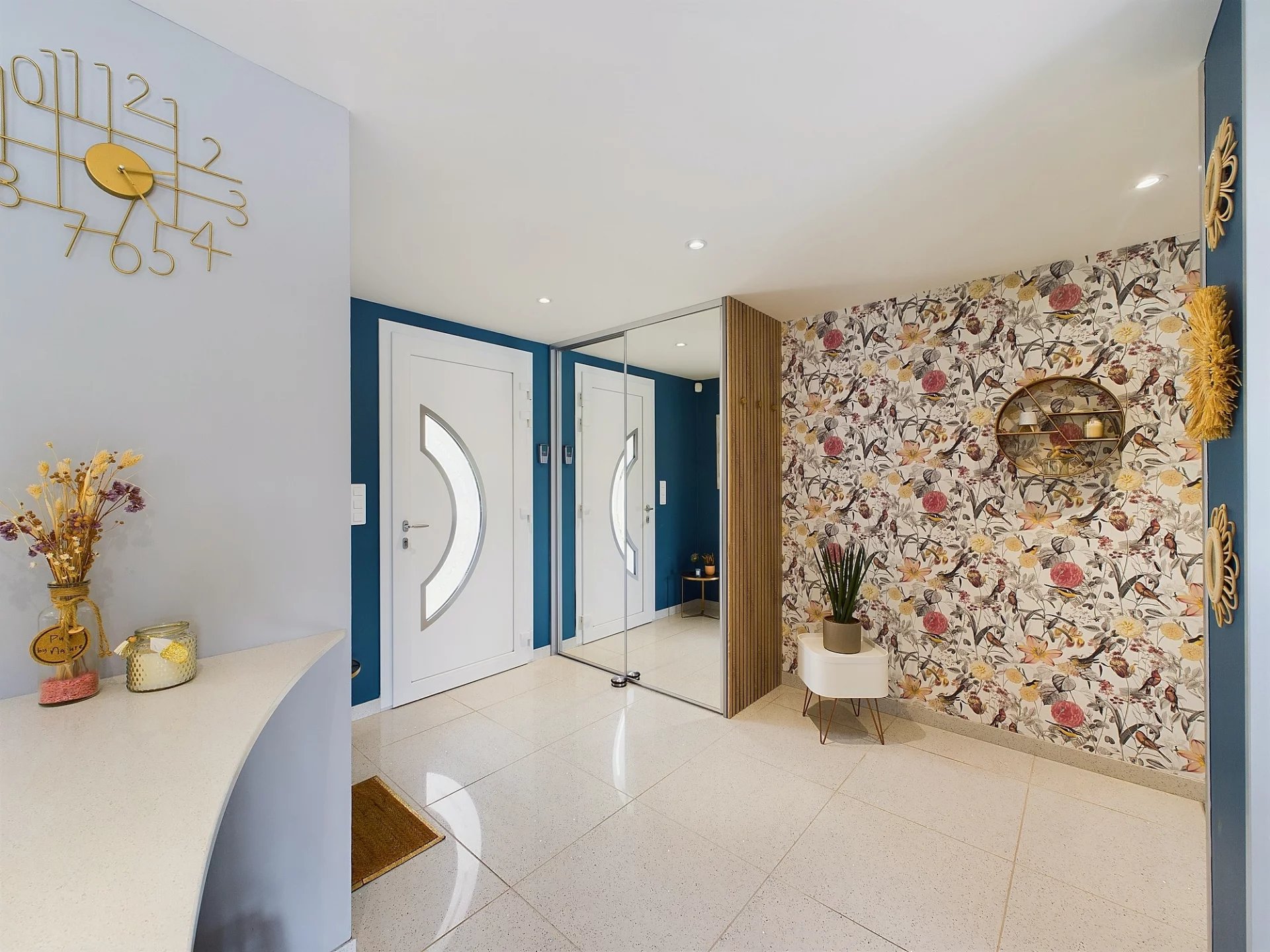 Stunning property with 2 guest houses, 2 pools and breathtaking views, Aquitaine – France – BVI71367