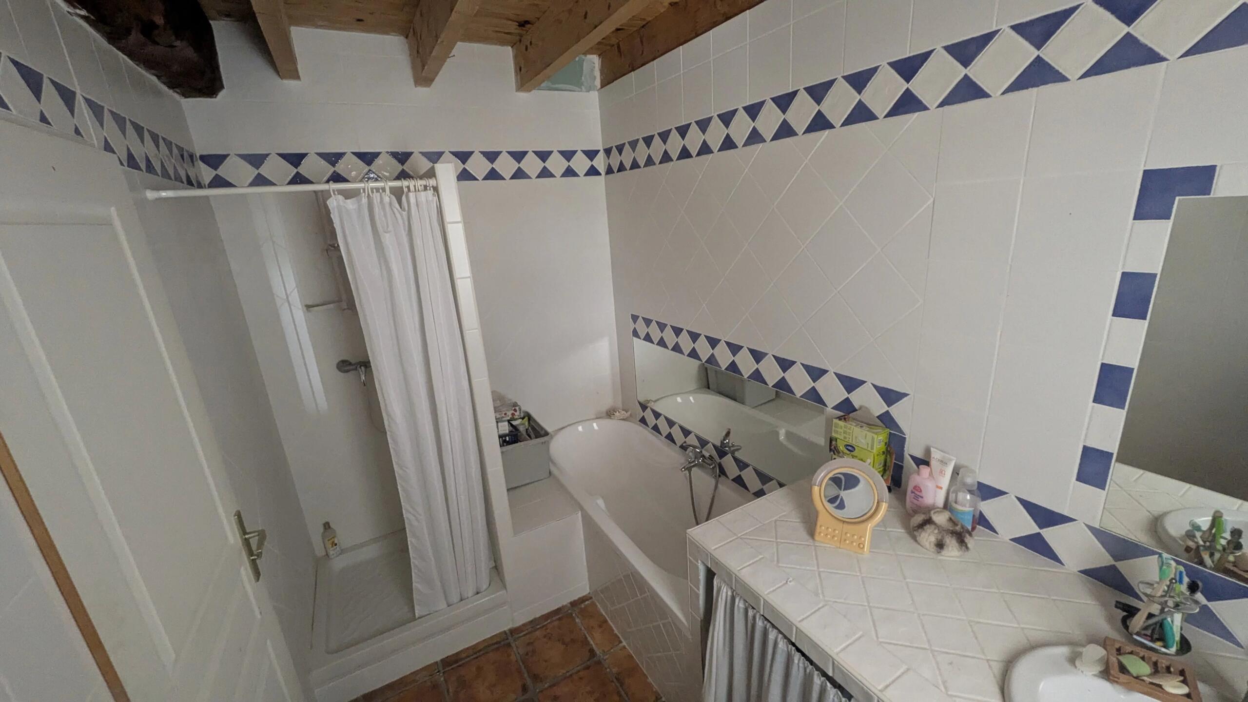 Fabulous Countryside Home, Aquitaine – France – BVI84481