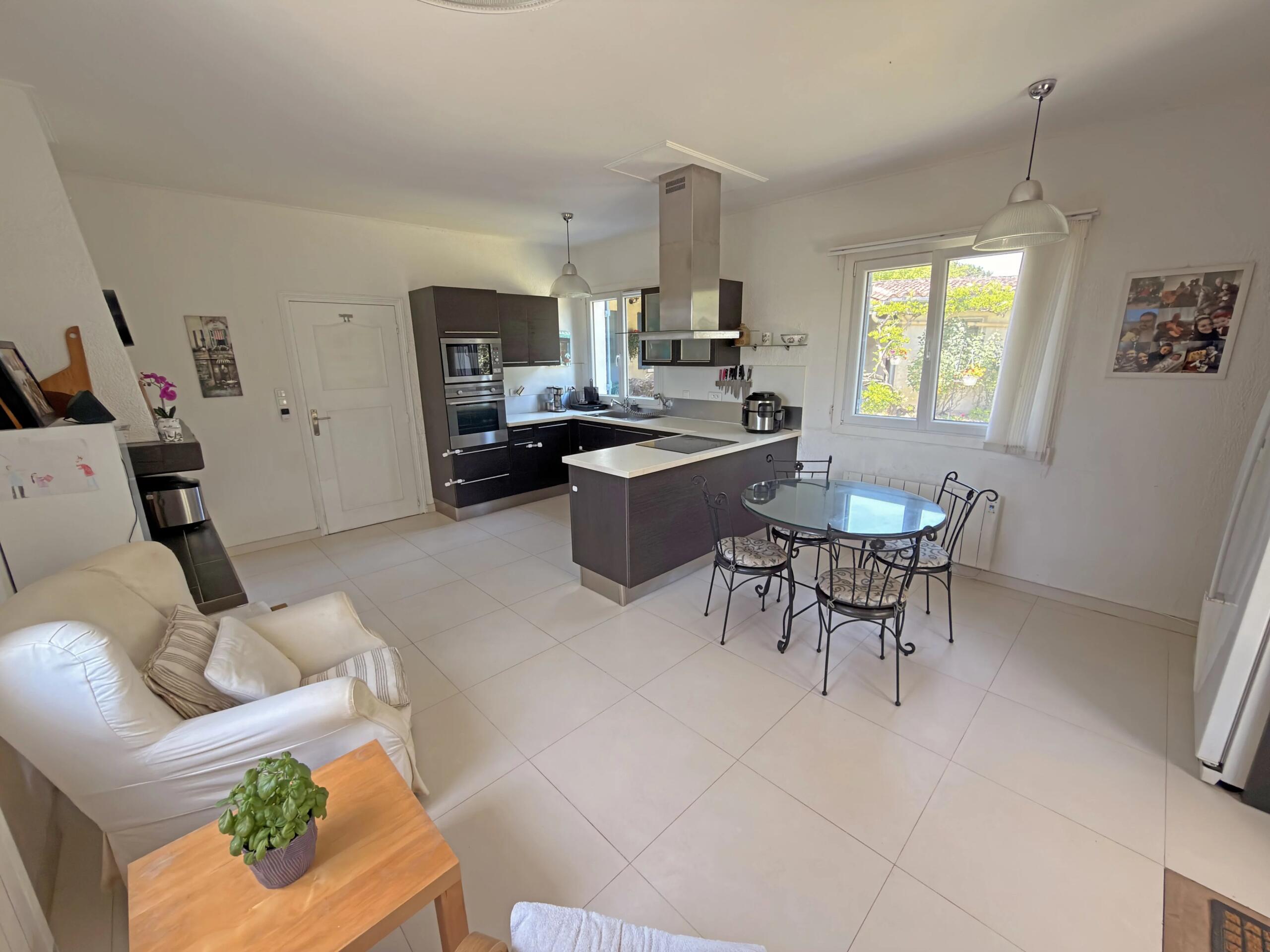Charming Property with main house, 2 guest houses, barn and swimming pool!, Aquitaine – France – BVI79939