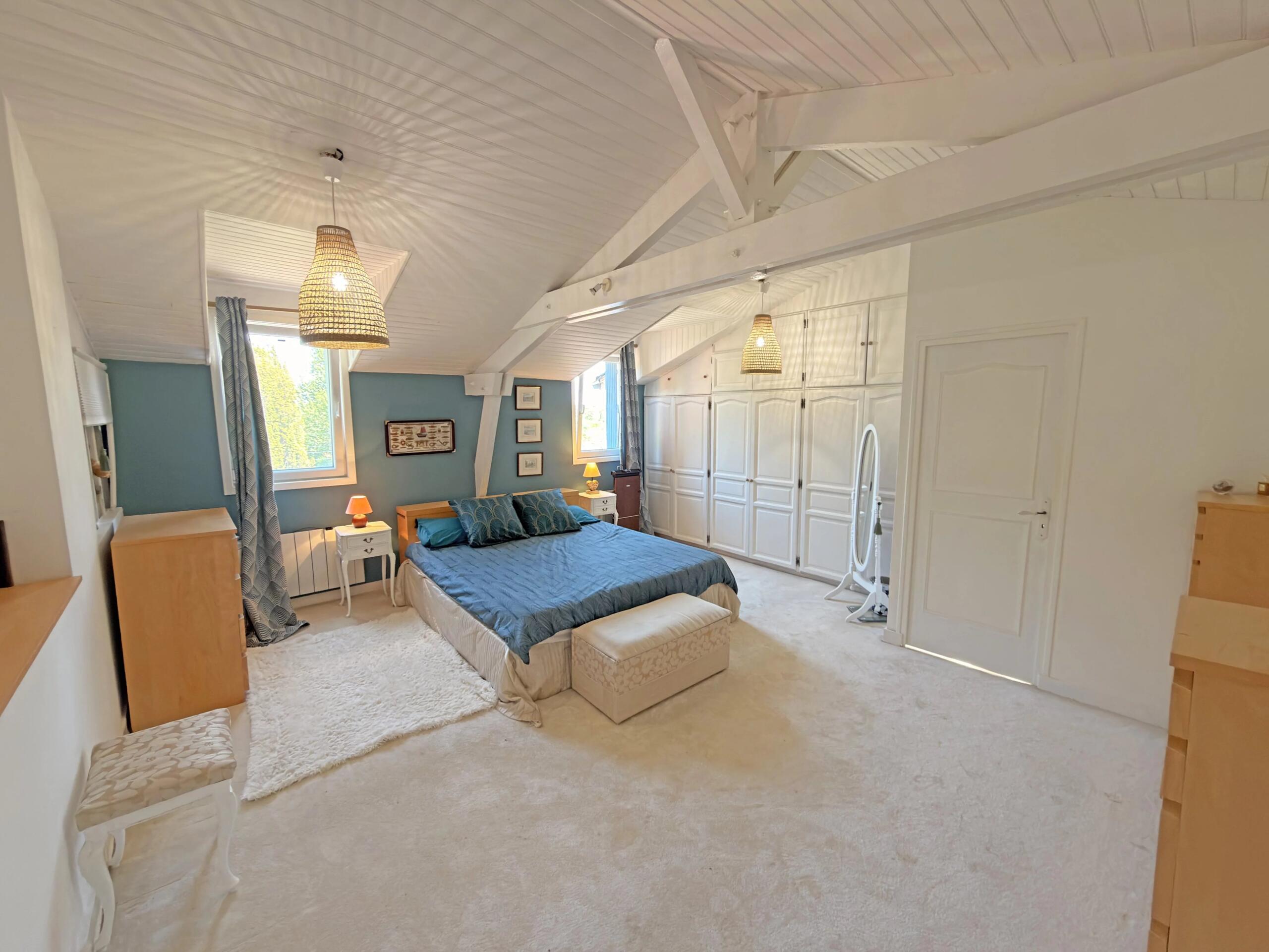 Charming Property with main house, 2 guest houses, barn and swimming pool!, Aquitaine – France – BVI79939