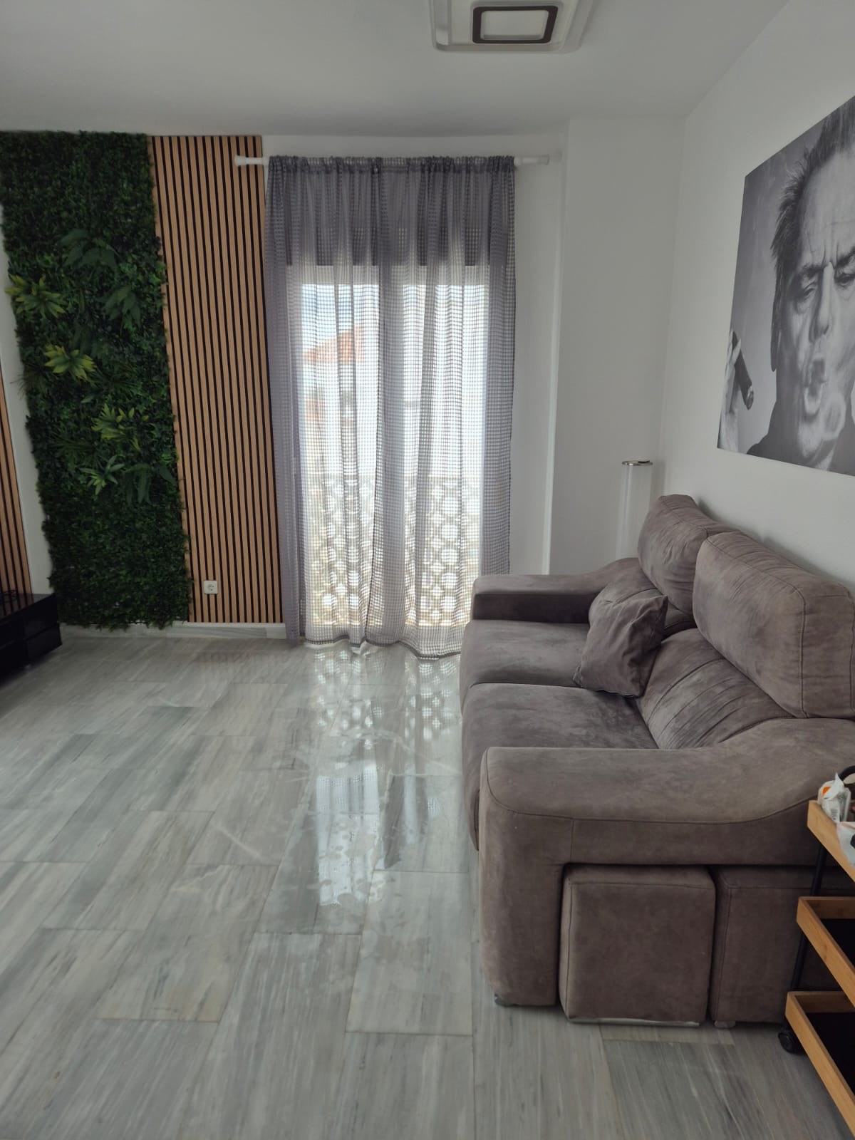 2 bedroom Apartment in Torremolinos, Malaga, Spain – 428-05457E