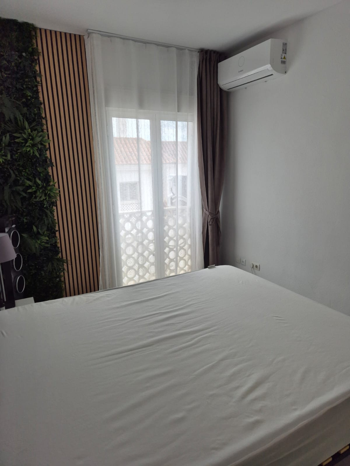 2 bedroom Apartment in Torremolinos, Malaga, Spain – 428-05457E
