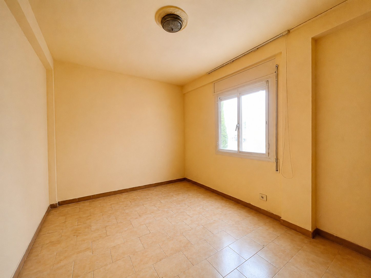 18 bedroom Unique Building in Roquetas De Mar, Almeria, Spain – 428-05464E