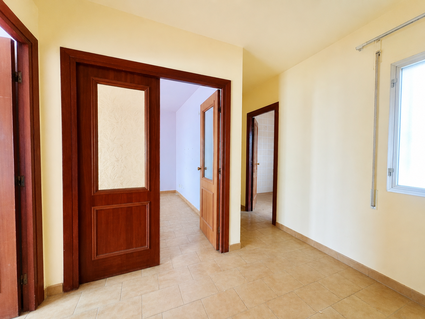 18 bedroom Unique Building in Roquetas De Mar, Almeria, Spain – 428-05464E