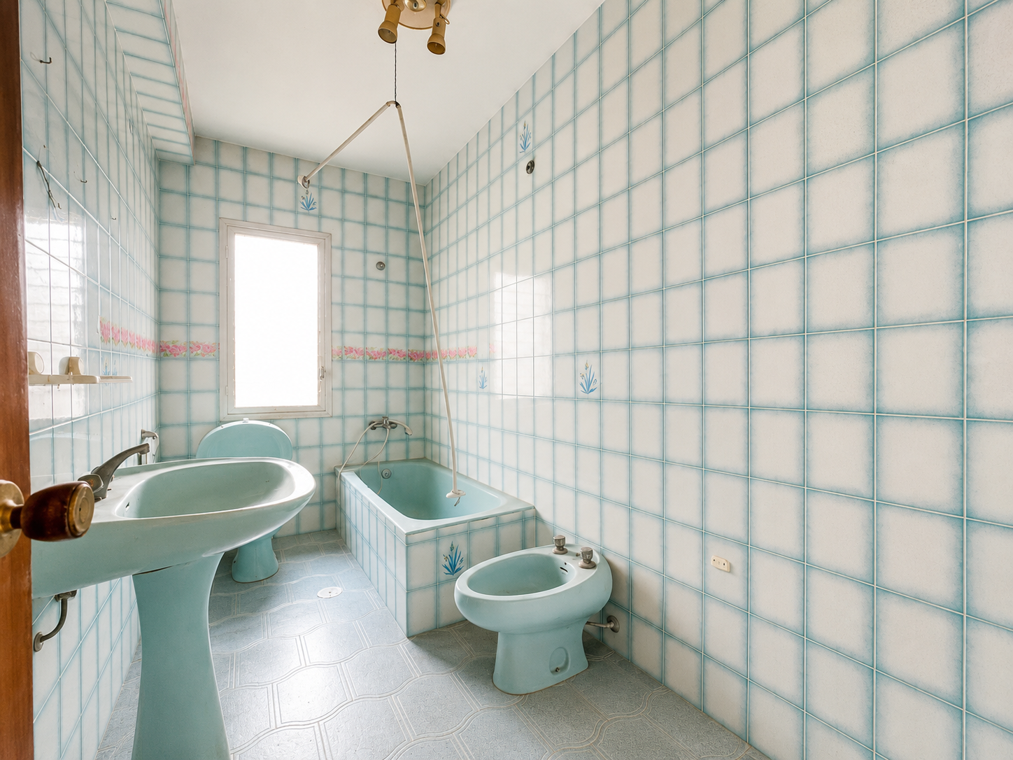 18 bedroom Unique Building in Roquetas De Mar, Almeria, Spain – 428-05464E