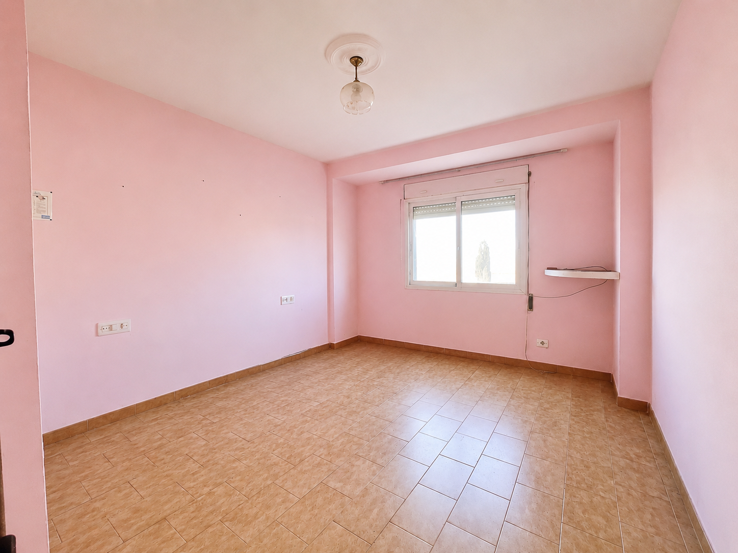 18 bedroom Unique Building in Roquetas De Mar, Almeria, Spain – 428-05464E