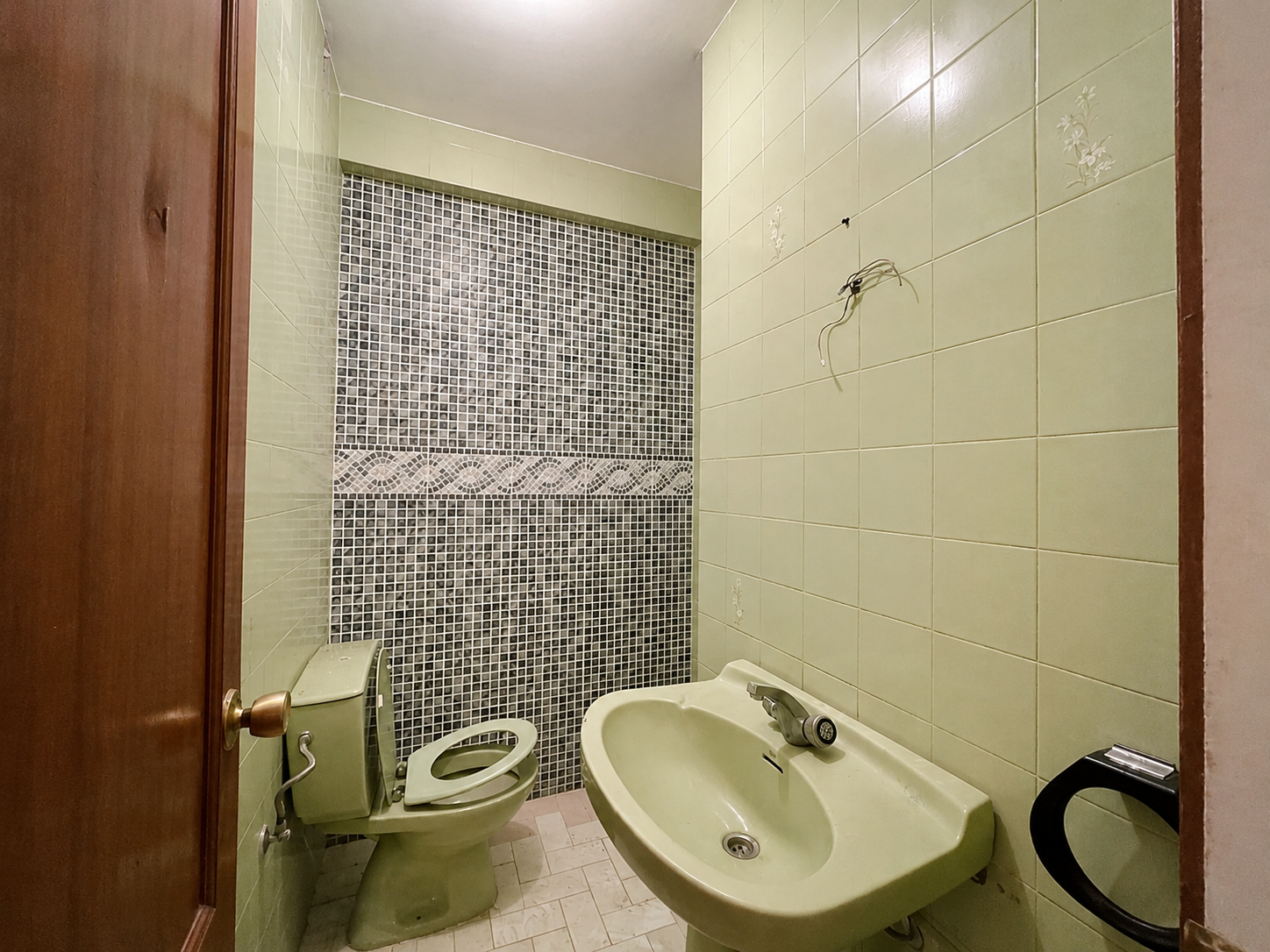 18 bedroom Unique Building in Roquetas De Mar, Almeria, Spain – 428-05464E