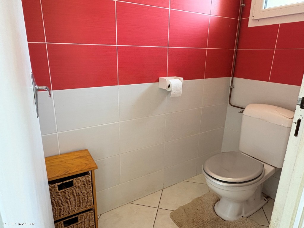 3 bedroom House in Nanteuil-En-Vallee, Nanteuil-En-Vallée, France – r7503